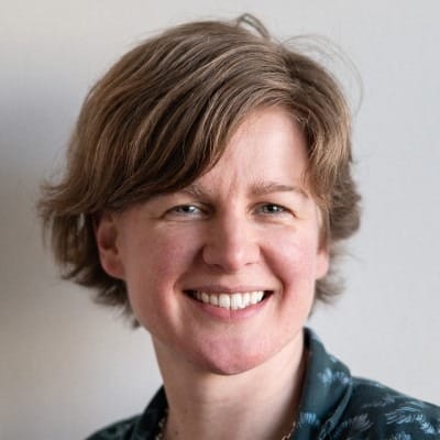 Annet Feijen