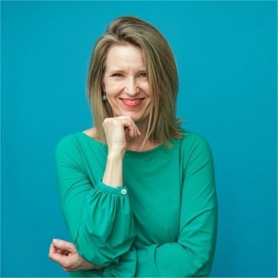 Cathelijne Gerlag