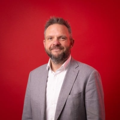 Johan Hoens