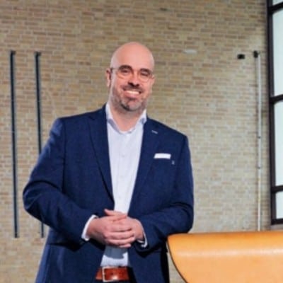 Foto Joris Vuurens