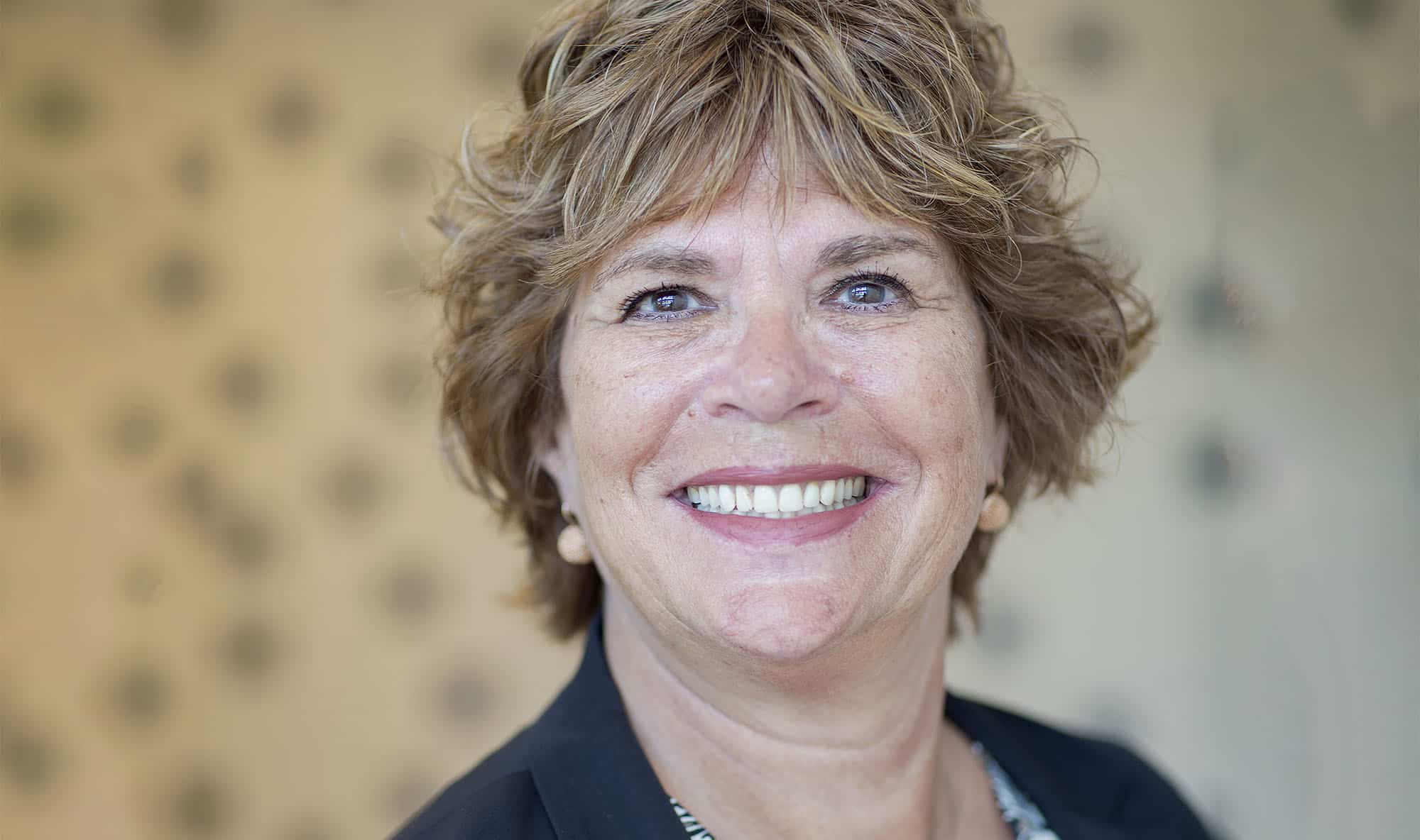 Foto Linda ter Steeg