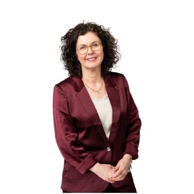 Maaike van Utrecht