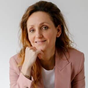 Foto Patricia Lapré